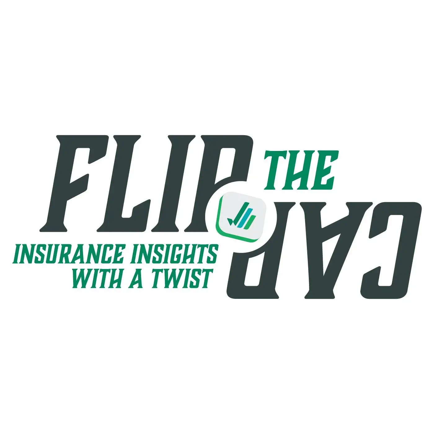 Flip the Cap Episode 22: ​​Jencap 10 Year Anniversary Edition: John Jennings on Growth, Culture, and What’s Next
