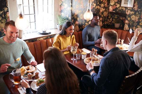 restaurant-case-study-sm