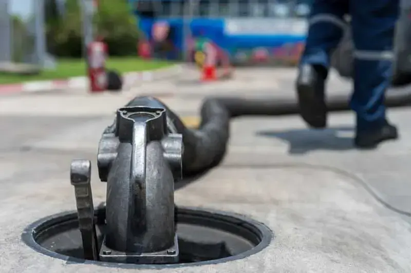 underground-storage-tank-liability